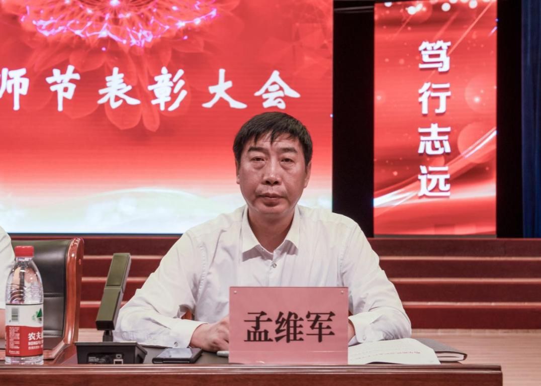 image007.jpg image007.jpg