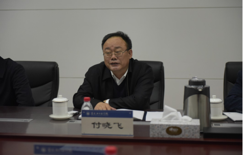 我院与黑龙江工程学院签署高本贯通人才培养合作协议352.png 我院与黑龙江工程学院签署高本贯通人才培养合作协议352.png