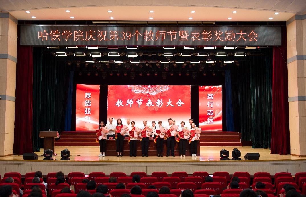 image008.jpg image008.jpg