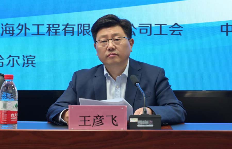 图片6.jpg 图片6.jpg