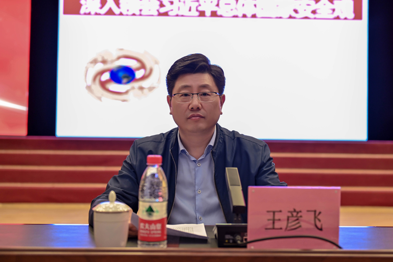 图片2.jpg 图片2.jpg