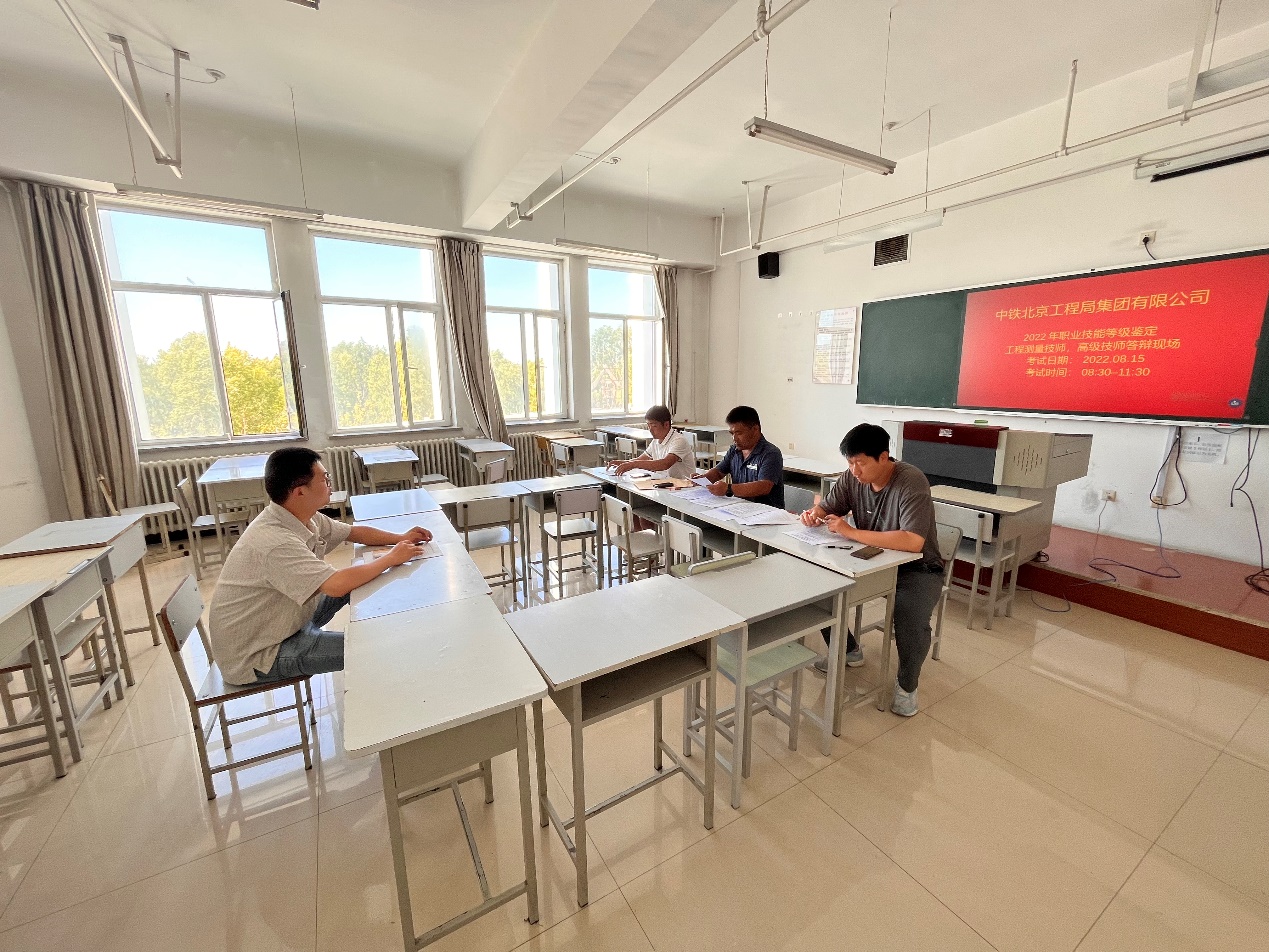 image011.jpg image011.jpg