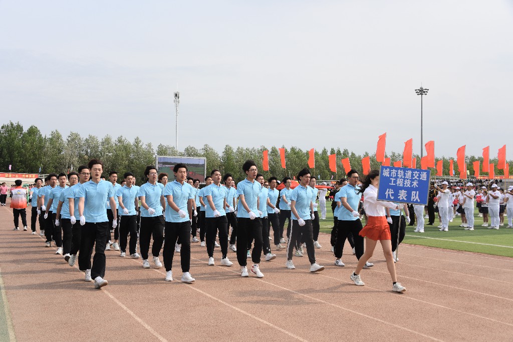 图片6~1.jpg 图片6~1.jpg