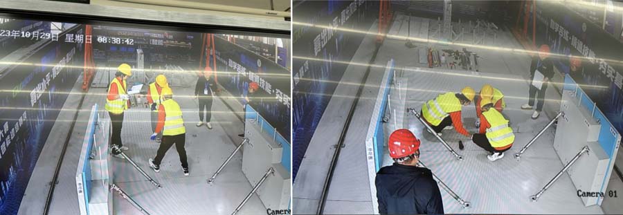 图片8.jpg 图片8.jpg