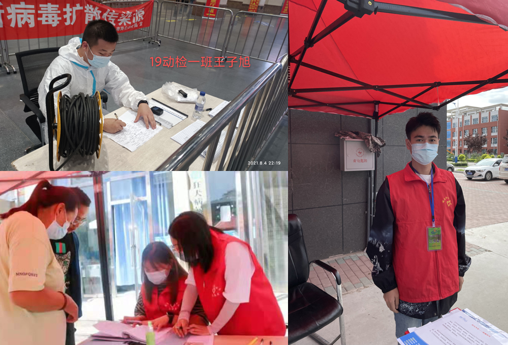 未标题-1.jpg 未标题-1.jpg