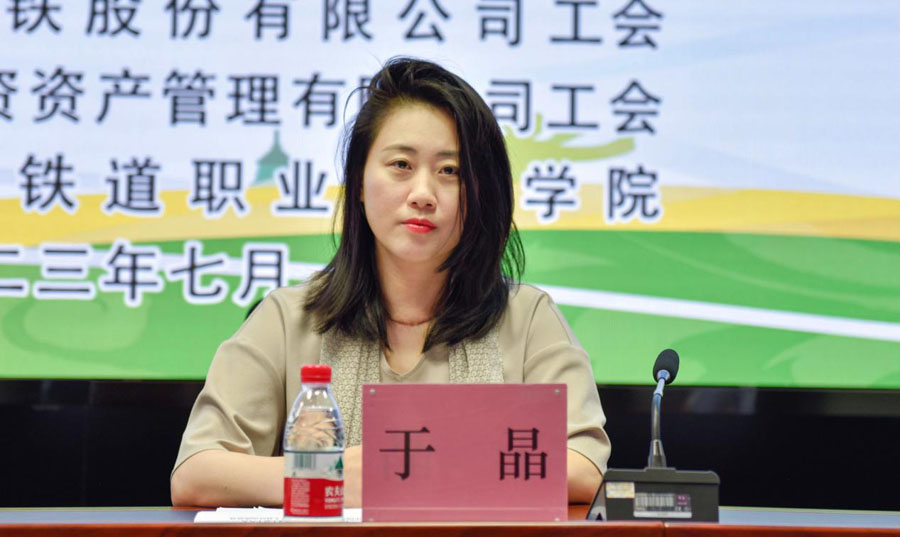 图片3.jpg 图片3.jpg