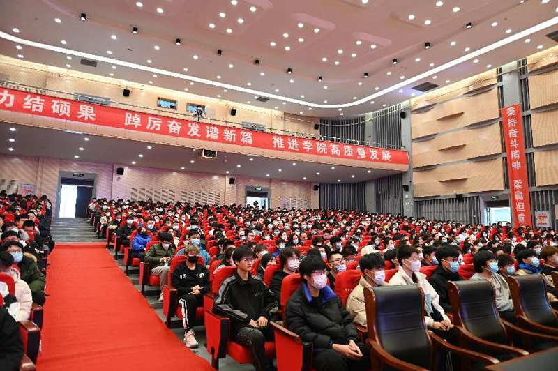 图片4.jpg 图片4.jpg