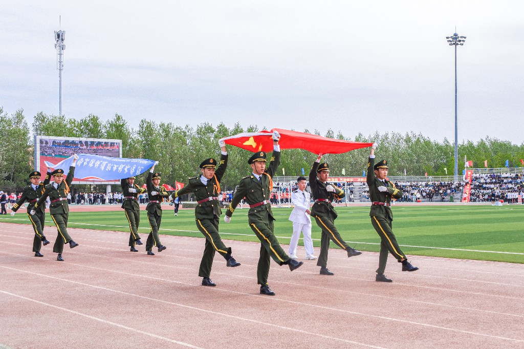 图片1~1.jpg 图片1~1.jpg