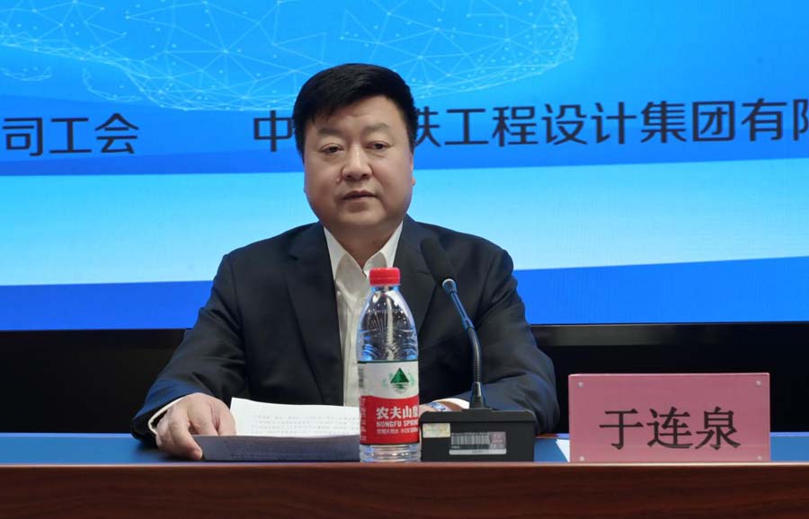 图片5.jpg 图片5.jpg