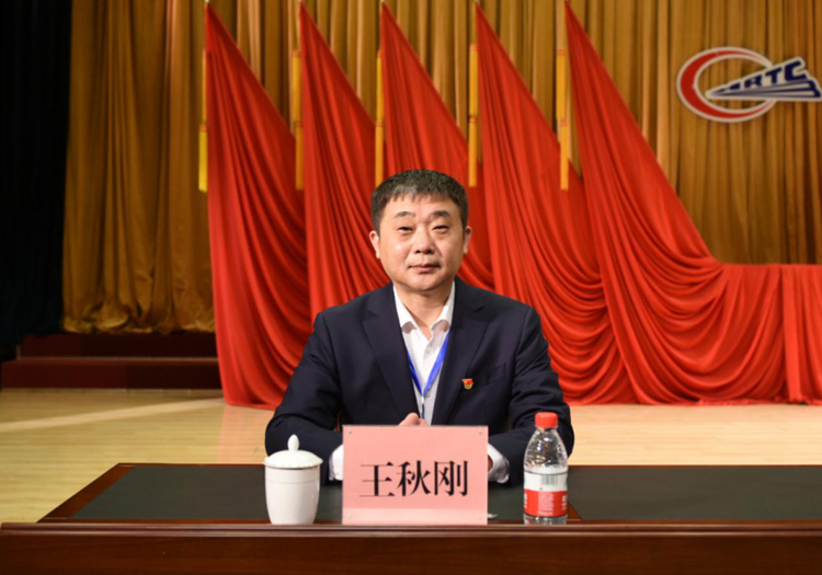 图片5.jpg 图片5.jpg