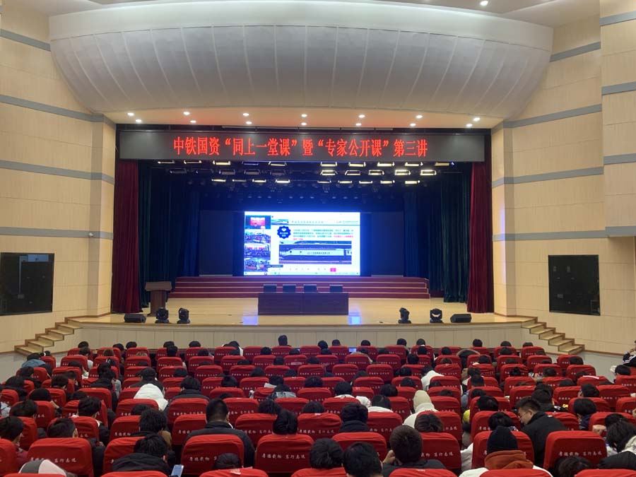 图片1.jpg 图片1.jpg